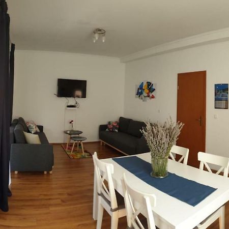 Central, Spacious, Great View Хвар Екстер'єр фото