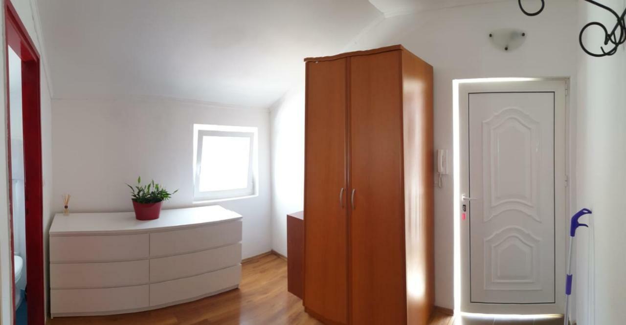 Central, Spacious, Great View Хвар Екстер'єр фото
