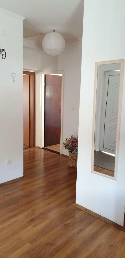 Central, Spacious, Great View Хвар Екстер'єр фото